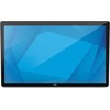 Monitorius ELO 2702L 27IN LCD FHD PCAP/10-TOUCH USB CLEAR ZERO-BEZEL VG