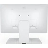 ELO Touchsystems Monitorius Elotouch 2703LM (E659793)
