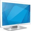 ELO Touchsystems Monitorius Elotouch 2703LM (E659793)