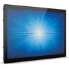 Monitorius ELO Touchsystems Touch 2794L 27 colių pločio FHD LCD WVA (LED foninis apšvietimas), atviras rėmelis, projektuojamas talpinis 10 jutiklių