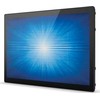 Monitorius ELO Touchsystems Touch 2794L 27 colių pločio FHD LCD WVA (LED foninis apšvietimas), atviras rėmelis, projektuojamas talpinis 10 jutiklių