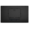 Monitorius ELO Touchsystems Touch 2794L 27 colių pločio FHD LCD WVA (LED foninis apšvietimas), atviras rėmelis, projektuojamas talpinis 10 jutiklių