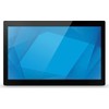 Monitorius Elo 2799L 27 colių pločio FHD LCD WVA (1500 nitų LED foninis apšvietimas), atviras lauko rėmas, projektuojamas talpinis 10 prisilietimų, nulinis rėmelis, HDMI, VGA ir Ekrano prievadas, USB ir RS232 jutiklinis, apsauga nuo akinimo, nėra maitinimo bloko
