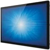 Monitorius Elotouch Touch Elo 3263L 32 colių platus LCD atviras rėmelis, Full HD, VGA ir HDMI 1.4, projektuojamas talpinis 40 prisilietimų su P