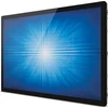Monitorius Elotouch Touch Elo 4363L 43 colių platus LCD atviras rėmelis, Full HD, VGA ir HDMI 1.4, projektuojamas talpinis 40 palietimų su P