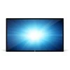 Monitorius Elotouch 5553L 55IN LCD UHD HDMI2.0