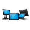 Monitorius Elotouch ELO 0704LS 7 colių pločio LCD HD 10 colių ekranas su USB valdikliu, apsauga nuo akinimo, be rėmelio