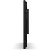 Monitorius Elotouch ELO 1991L 19 colių LCD WVA (LED BL)/OPEN FR HDMI VGA+DP 10T USB CONT (E296720)