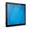 Monitorius Elotouch ELO 1991L 19 colių LCD WVA (LED BL)/OPEN FR HDMI VGA+DP 10T USB CONT (E296720)