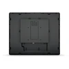 Monitorius Elotouch ELO 1991L 19 colių LCD WVA (LED BL)/OPEN FR HDMI VGA+DP 10T USB CONT (E296720)