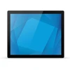 Monitorius Elotouch ELO 1991L 19 colių LCD WVA (LED BL)/OPEN FR HDMI VGA+DP 10T USB CONT (E296720)