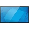 ELO Touchsystems Monitorius ELO 2210L 21.5IN Wide FHD LCD - Non-Touch Anti-Glare Zero-Bezel