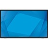Elo Touch Solutions Elo 2770L kompiuterio monitorius 68,6 cm (27″) 1920 x 1080 pikseliai „Full HD“ LED Lietimui jautrus ekranas Juoda