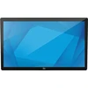 Elotouch Elo Touch Solutions 2703LM kompiuterio monitorius 68,6 cm (27'') 1920 x 1080 px Full HD LCD Liečiamasis ekranas juodas (E381654)
