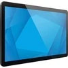 ELO Touchsystems Monitorius ELO ET1504L-2UWA-1-BL-G 15,6 colio WIDE LCD FHD 1920X1080