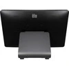ELO Touchsystems Monitorius ELO ET1504L-2UWA-1-BL-G 15,6 colio WIDE LCD FHD 1920X1080