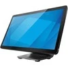 ELO Touchsystems Monitorius ELO ET1504L-2UWA-1-BL-G 15,6 colio WIDE LCD FHD 1920X1080