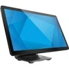 ELO Touchsystems Monitorius ELO ET1504L-2UWA-1-BL-G 15,6 colio WIDE LCD FHD 1920X1080
