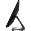 ELO Touchsystems Monitorius ELO ET1504L-2UWA-1-BL-G 15,6 colio WIDE LCD FHD 1920X1080