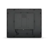 Monitorius Elotouch 1990L (E296521)