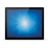 Monitorius Elotouch 1990L (E296521)
