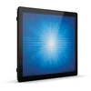 Monitorius Elotouch 1990L (E296521)