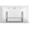 Monitorius ELO Touchsystems ET2270L-2UWA-1-WH-G 22 IN LCD/FHD PCAP 10-TOUCH ANTI-GLARE WHT