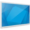 Monitorius ELO Touchsystems ET2270L-2UWA-1-WH-G 22 IN LCD/FHD PCAP 10-TOUCH ANTI-GLARE WHT
