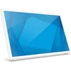 Monitorius ELO Touchsystems ET2270L-2UWA-1-WH-G 22 IN LCD/FHD PCAP 10-TOUCH ANTI-GLARE WHT