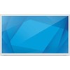 Monitorius ELO Touchsystems ET2270L-2UWA-1-WH-G 22 IN LCD/FHD PCAP 10-TOUCH ANTI-GLARE WHT