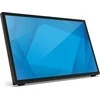 Monitorius ELO Touchsystems ET2270L-2UWA-0-BL-G 22IN LCD/MNTR FHD PCAP 10-TOUCH Juodas