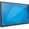 Elo Touch Solutions E510259 kompiuterio monitorius 54,6 cm (21.5″) 1920 x 1080 pikseliai 4K Ultra HD LCD Lietimui jautrus ekranas Juoda