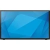 Monitorius ELO Touchsystems ET2270L-2UWA-0-BL-G 22IN LCD/MNTR FHD PCAP 10-TOUCH Juodas