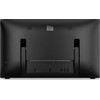 Monitorius ELO Touchsystems ET2270L-2UWA-1-BL-G 22 IN LCD/MNTR FHD PCAP 10TOUCH ANTI-GLARE