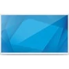 Monitorius ELO Touchsystems ET2470L-2UWA-1-WH-G 24 IN LCD/FHD PCAP 10-TOUCH ANTI-GLARE WHT