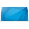 Monitorius ELO Touchsystems ET2470L-2UWA-1-WH-G 24 IN LCD/FHD PCAP 10-TOUCH ANTI-GLARE WHT