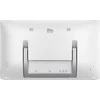 Monitorius ELO Touchsystems ET2470L-2UWA-1-WH-G 24 IN LCD/FHD PCAP 10-TOUCH ANTI-GLARE WHT