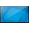 Monitorius ELO Touchsystems ET2470L-2UWA-0-BL-G 24 IN LCD/MNTR FHD PCAP 10-TOUCH Juodas