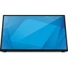 Monitorius ELO Touchsystems ET2470L-2UWA-0-BL-G 24 IN LCD/MNTR FHD PCAP 10-TOUCH Juodas