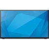 Monitorius ELO Touchsystems ET2470L-2UWA-1-BL-G 24 IN LCD/MNTR FHD PCAP 10TOUCH ANTI-GLARE
