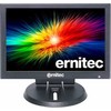 Monitorius Ernitec 0070-24108-M