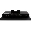 Monitorius Ernitec 0070-24110-M