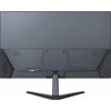 Monitorius Ernitec 0070-24124-F