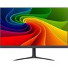 Monitorius Ernitec 0070-24124-F