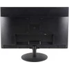 Monitorius Ernitec 0070-24124-POE