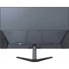 Monitorius Ernitec 0070-24127-F