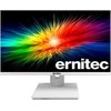 Monitorius Ernitec 0070-24127-F-W