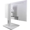 Monitorius Ernitec 0070-24127-F-W