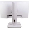 Monitorius Ernitec 0070-24127-F-W