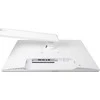 Monitorius Ernitec 0070-24127-F-W